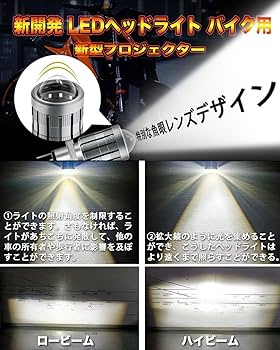 プロジェクター Heki 816wBZV7tWL._UF350,350_QL50_.jpg