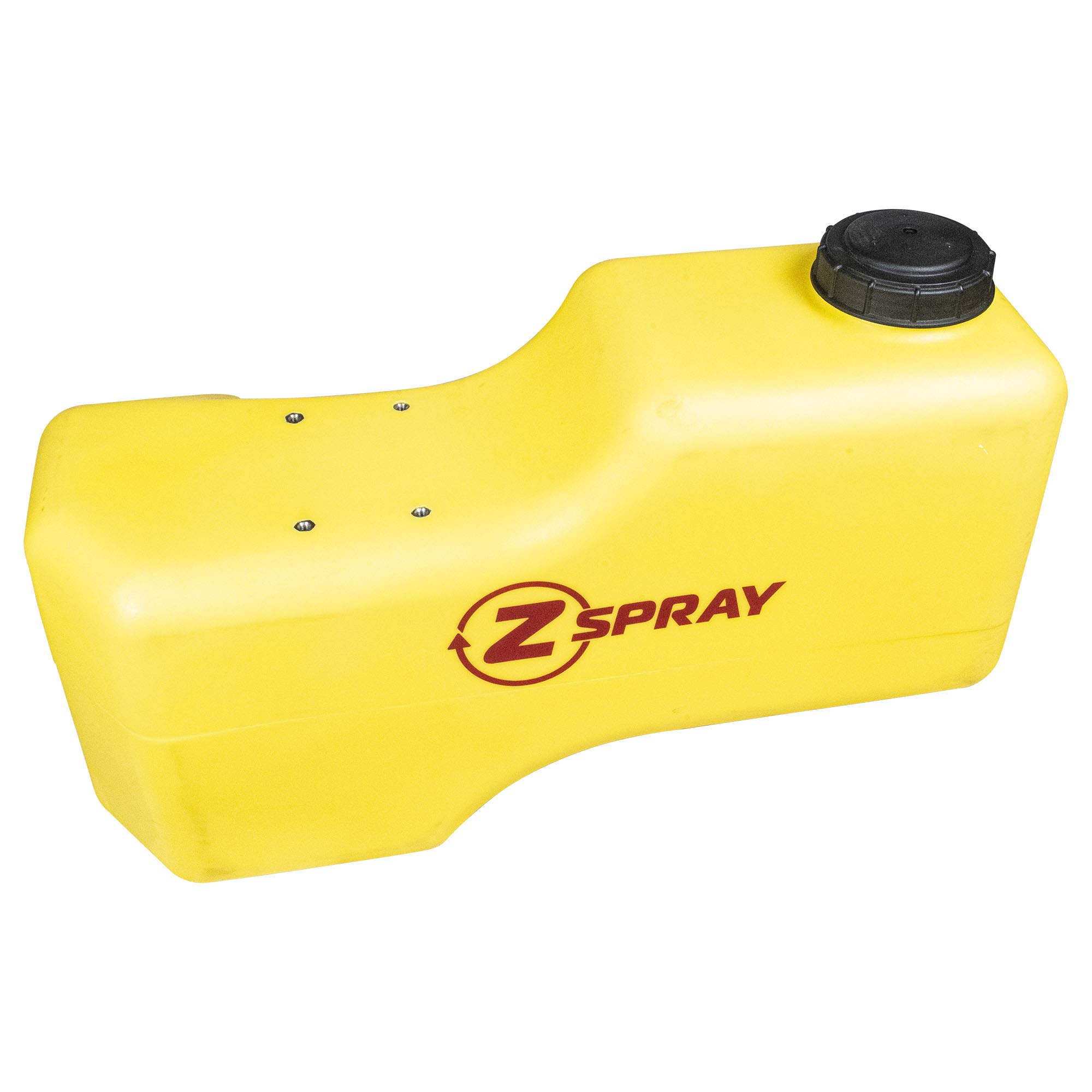 Amazon.com: Exmark 135-5917 Left Tank Z-Spray 135-5792