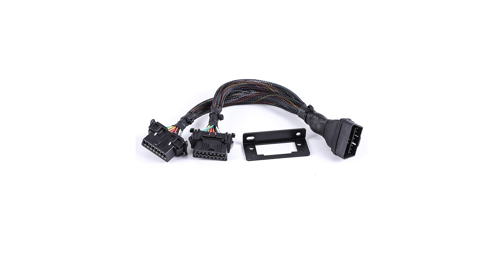 トップス odn JP-P91 Aftermarket, Fits Peterbilt 379 EXT 127