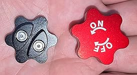 Review Image by RideOrDieGuy RideOrDieGuy