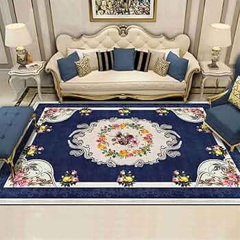 ラグ・カーペット grand_blue 71cRwAHzecS._AC_UF350,