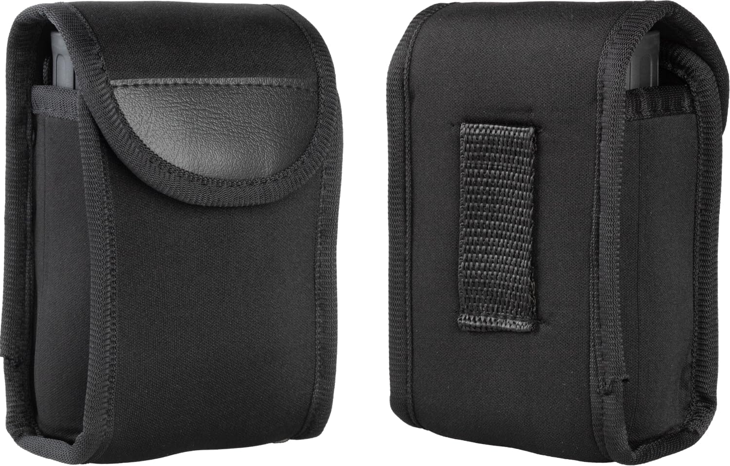 Soft case for Kenko binoculars
