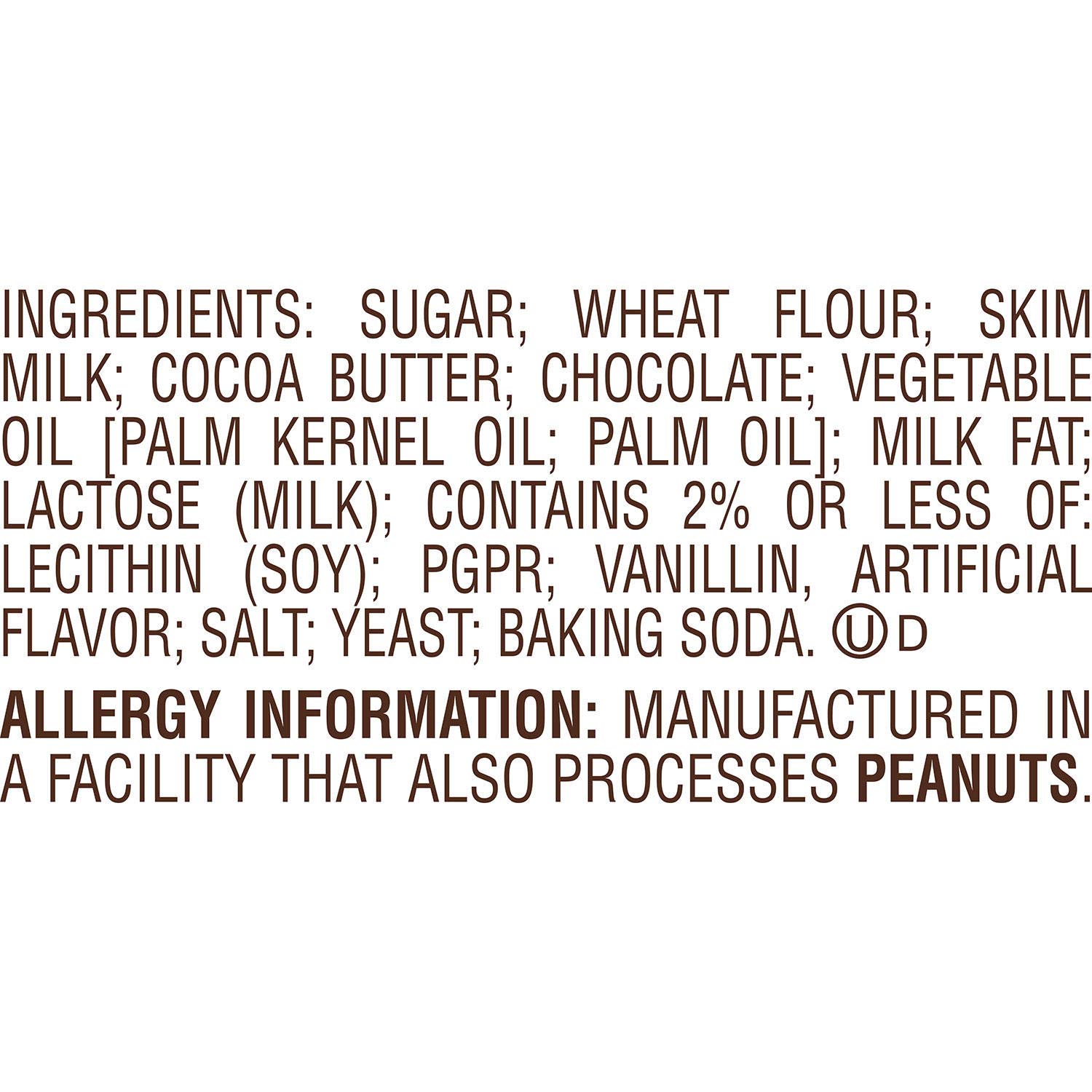 KIT KAT BIG KAT 5 CRISP WAFERS IN MILK CHOCOLATE 1.5 OZ EACH 24 BARS
