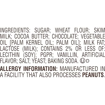 Kit Kat Big Kat 5 Crisp Wafers في Milk Chocolate 1.5 Oz Each 24 Bars