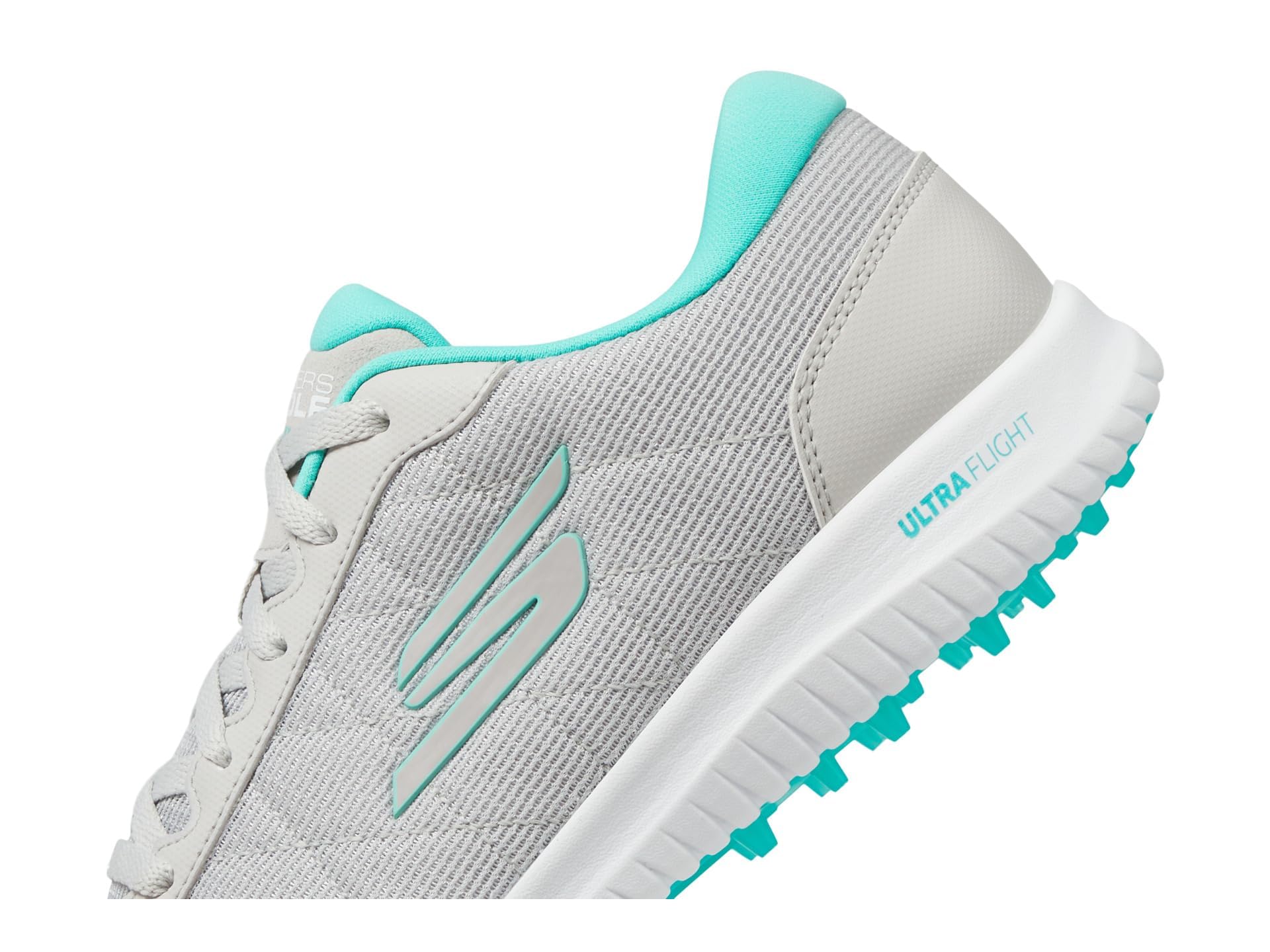 Skechers Max Fairway 4 Spikeless Golf Shoe Scarpe da ginnasticaDonna