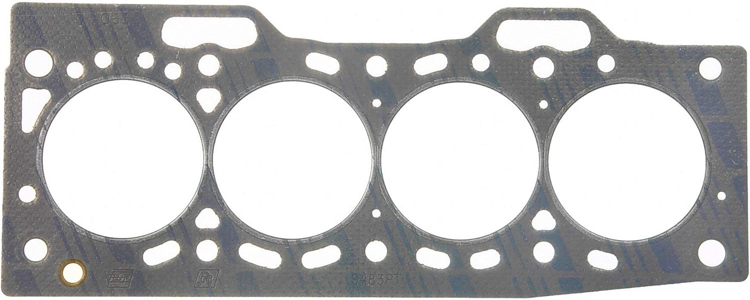 FEL-PRO 9483 PT Head Gasket
