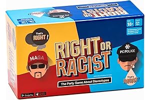 Funny White Elephant Game: Hilarious Entertainment for Parties and Gatherings