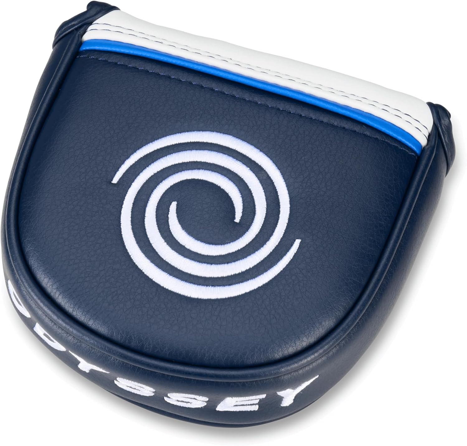 Odyssey Golf Square to Square Putter