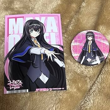 コードギアス　まねきねこ　コースター　C.C. シーツー コードギアス まねきねこ コースター C.C. シーツー C.C. コード