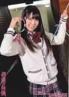 NMB48 高嶺の林檎 タイプC セブンネットショッピング特典 生写真 Amazon.co.jp: NMB48 公式生写真 高嶺の林檎 店舗特典 よしもと ネット