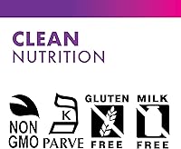 Vista 8 de Bluebonnet Nutrition Vitamina D3 y K2, sin soja, para huesos fuertes y saludables*, sin gluten, sin OMG, sin lácteos, certificado Kosher