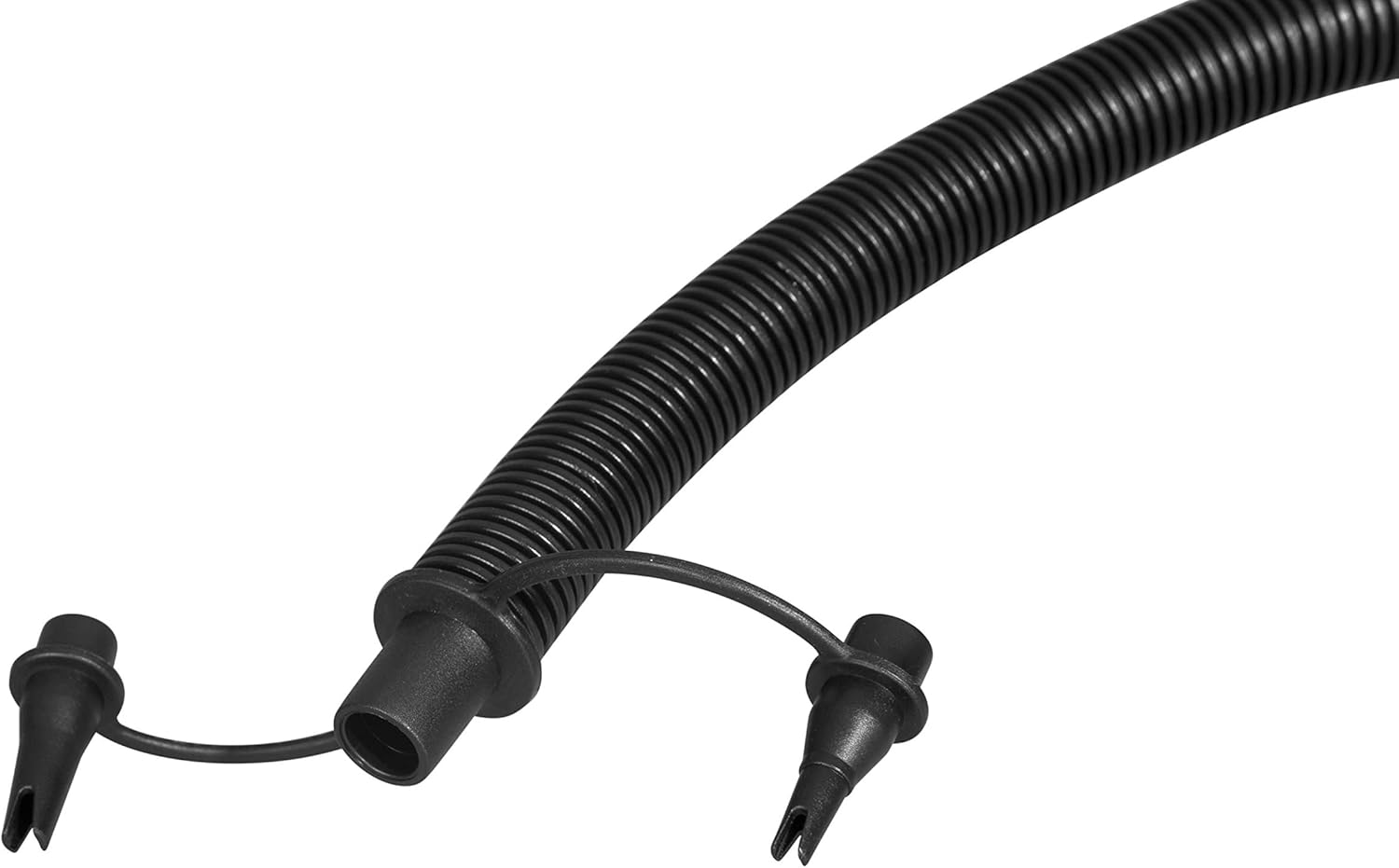 Bestway Air Hammer Inflation Pump