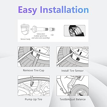 【メル11883②】 Sinotruk HOWO Truck Spare Parts Hc16 Axle 46 Teeth