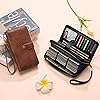 Product Photo 6