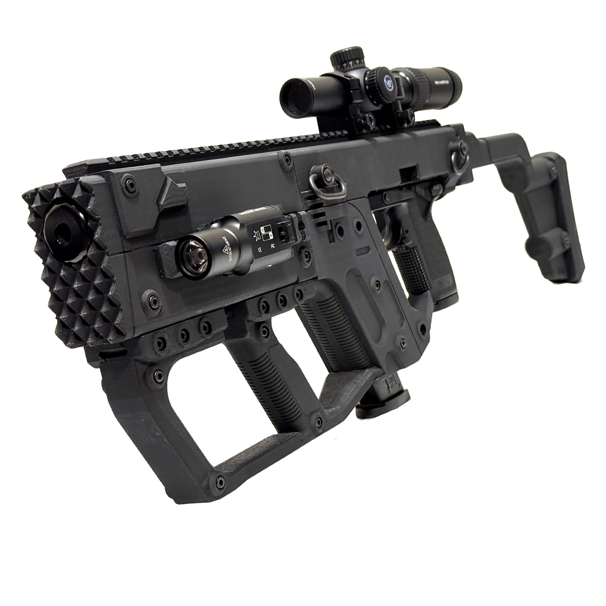 Amazon.co.jp: 東京マルイ ソーコム SOCOM Mk23 互換品 カービン 