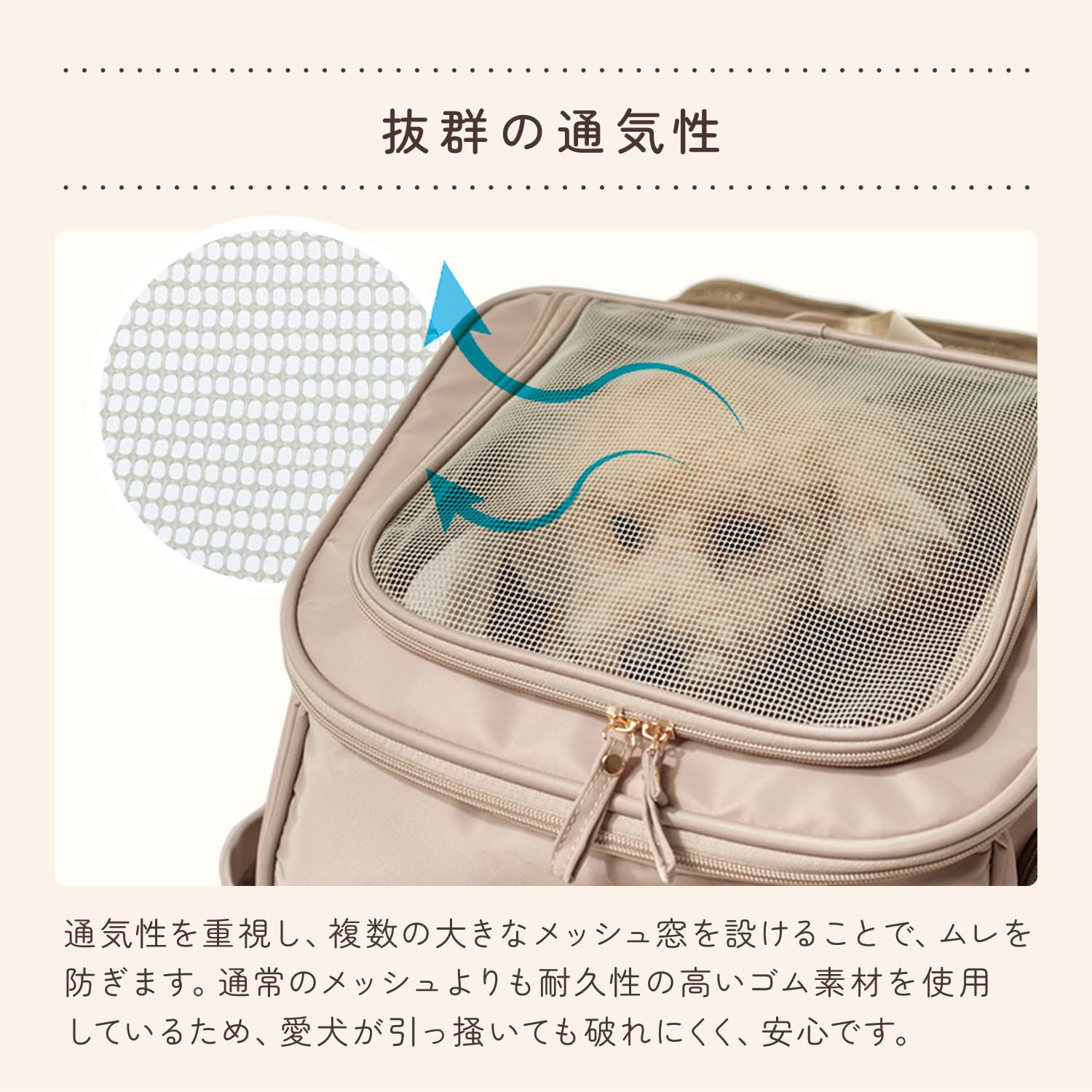 Amazon.co.jp: TOWADOG【用途に応じて拡張できる】 ペットキャリー 犬
