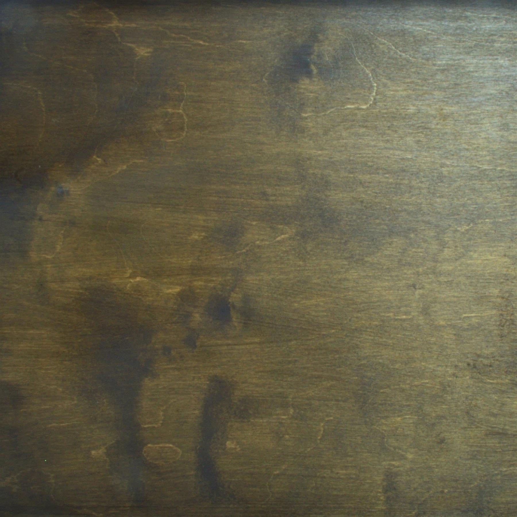 Woodeedoo Olive Water Based Wood Stain | Wood Dye | Ready To Use | Environmentally Friendly | Solvent Free | Odour Free | 2 L |