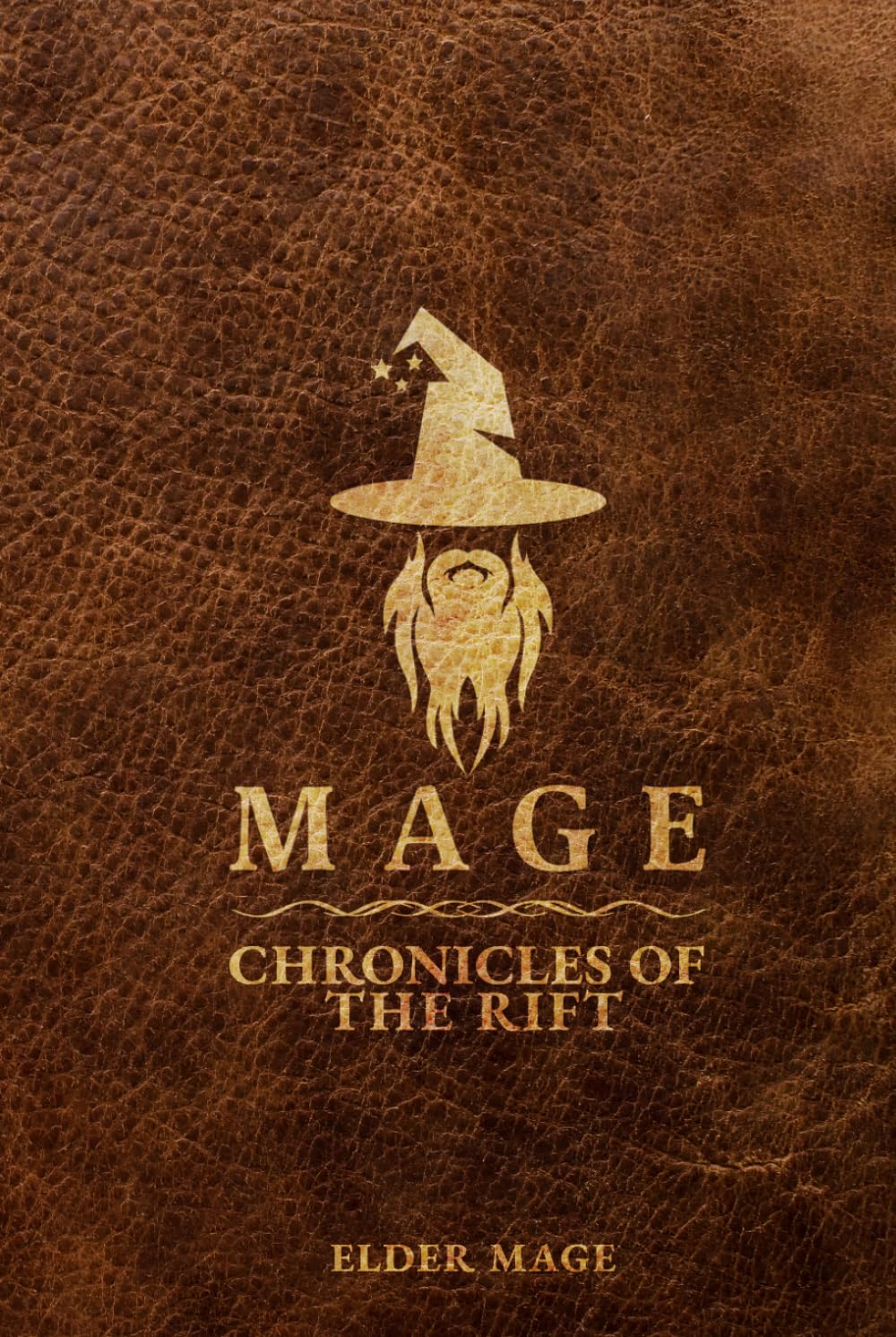 Mage: Chronicles of the Rift