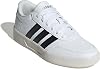 adidas Women's Breaknet 3.0SHOES