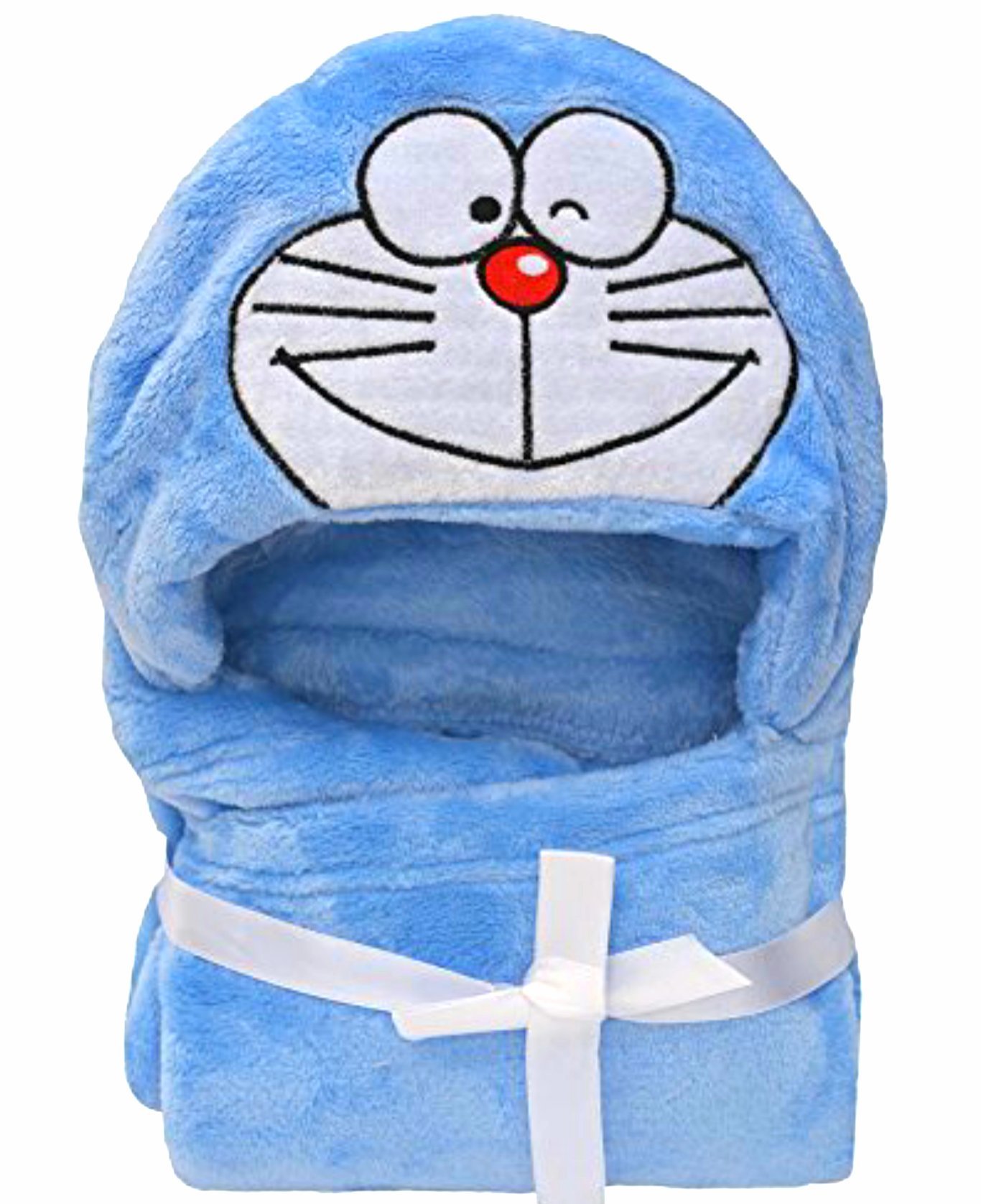 BRANDONN New Born Baby Wrapper, Blanket, Soft Towel for Baby Boys and Baby Girls (B07PY52Z63) Amazon Price History, Amazon Price Tracker