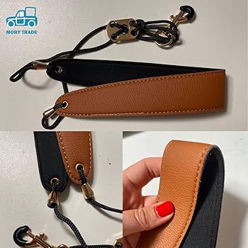 Amazon | MORYTRADE サックス ストラップ ショルダーハーネス