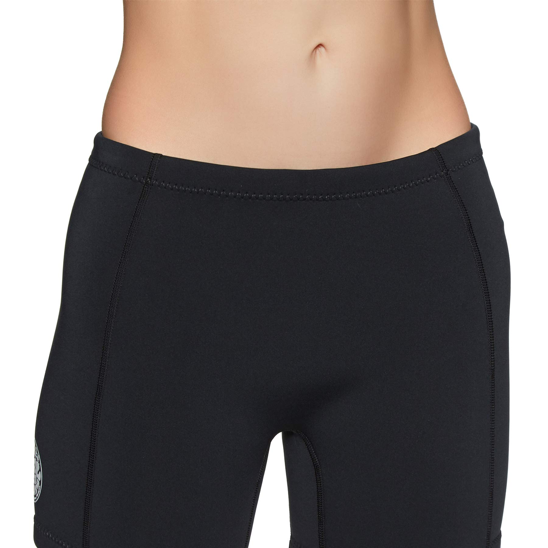 Rip Curl Dawn Patrol 1mm Neo Womens 