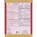 Chitale Dairy Gulab Jamun Mix | Traditional Indian Sweet Dessert | 200g Each – Pack of 3 | Soft & Juicy Gulab Jamuns | Easy to Prepare | No Preservatives | Vegetarian gallery image