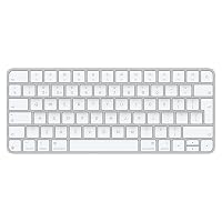 Apple Magic Keyboard - Inglese (GB)