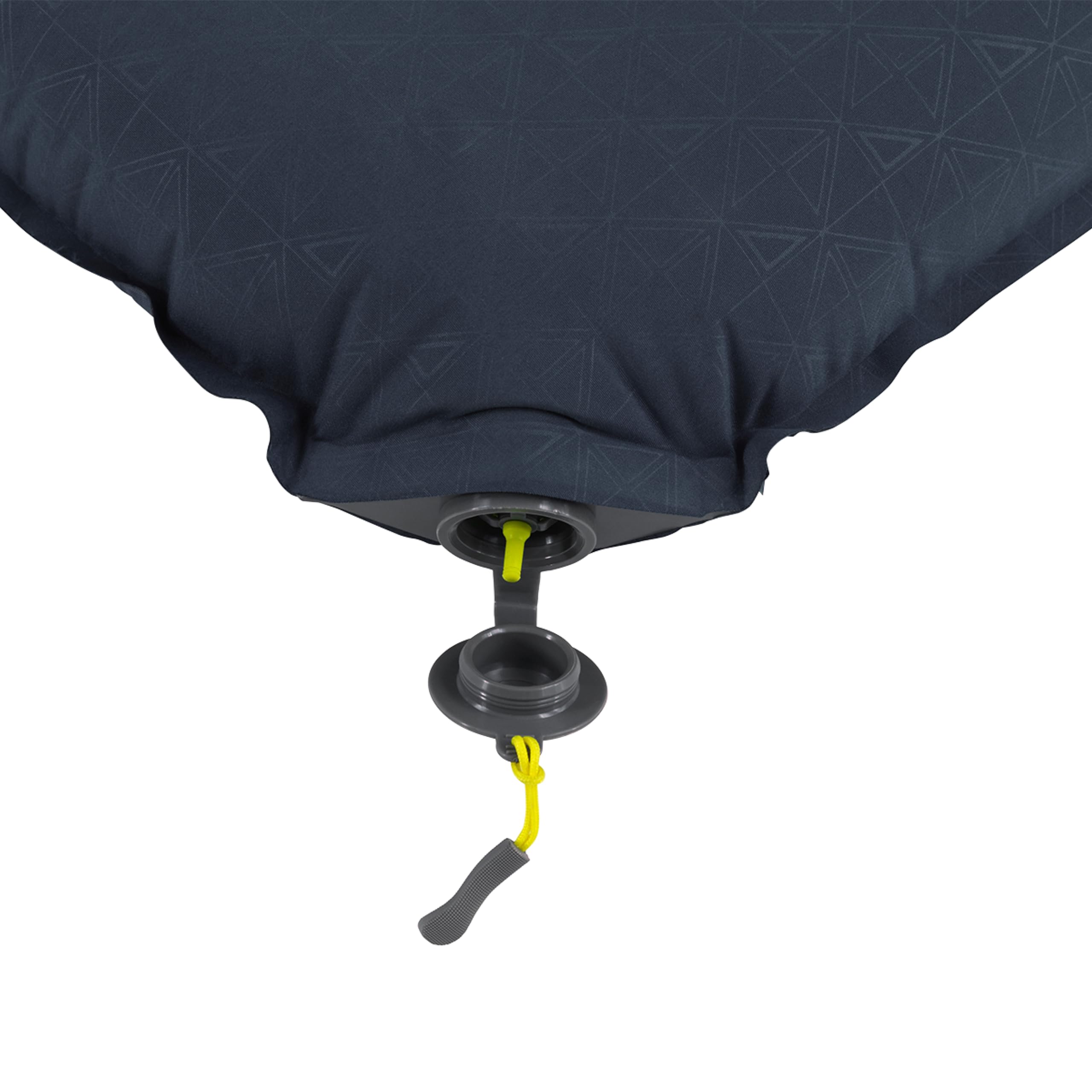 Perfekte Outwell Isomatte – tragbare Outdoor-Ausrüstung (158260)