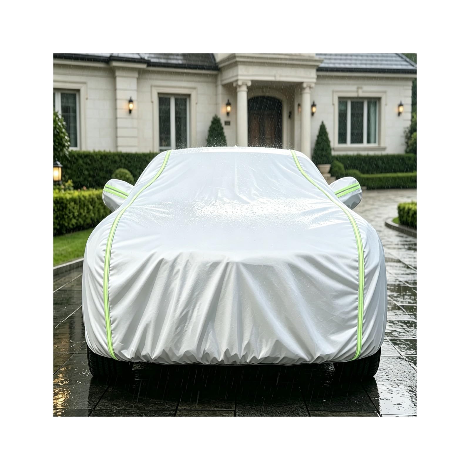 Funda de Coche para BM𝘞 Z3 Roadster