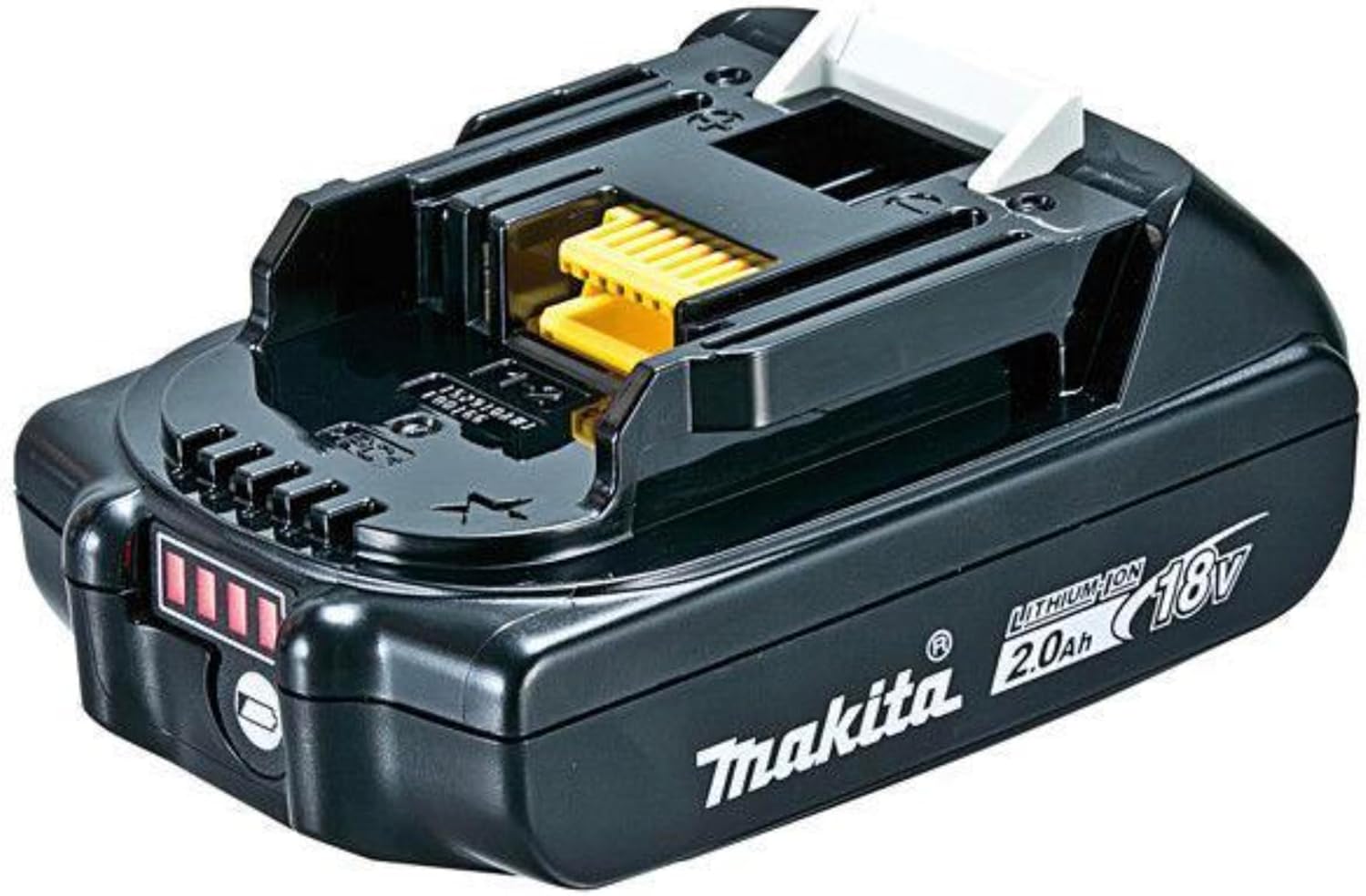 極艶○鈴木バイオリン○ No.300 4/4 1988年 K.SHIMORA弓付