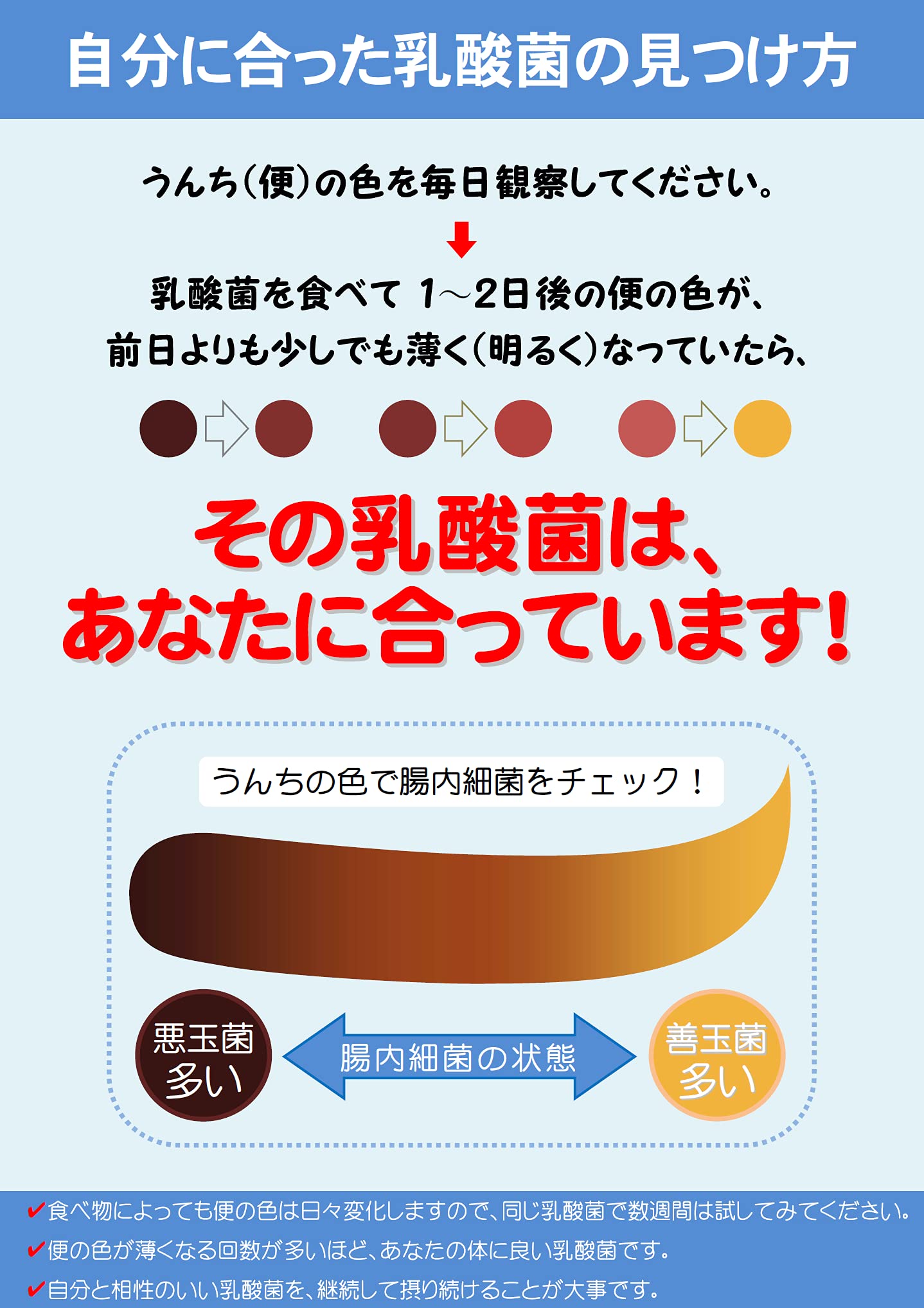 Amazon | コッカスプラス アミネビタクルクミン ヒト由来乳酸菌