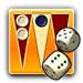 Backgammon