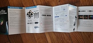 Review Image by Robert R Robert R