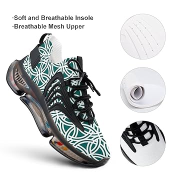 Amazon.co.jp: ランニングシューズ スニーカーシューズ メンズ