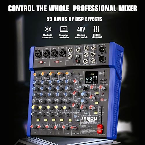 Miniatura 2 de MUP208 ZZ4