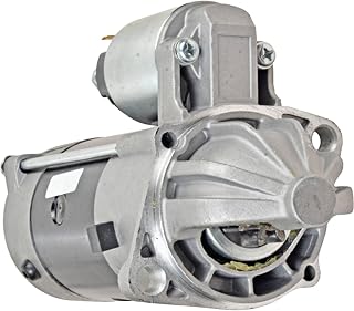 DB Electrical Starter for CUB Cadet Tractor 8454 CK25 CK2510 CK2510H CK25H