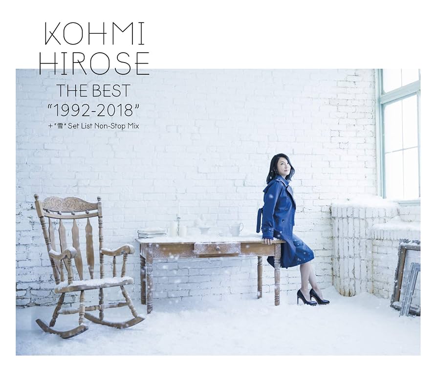 THE　BEST　COLLECTIONレコード 原田真二／THE BEST COLLECTION（美盤・美品・未CD化） - メルカリ