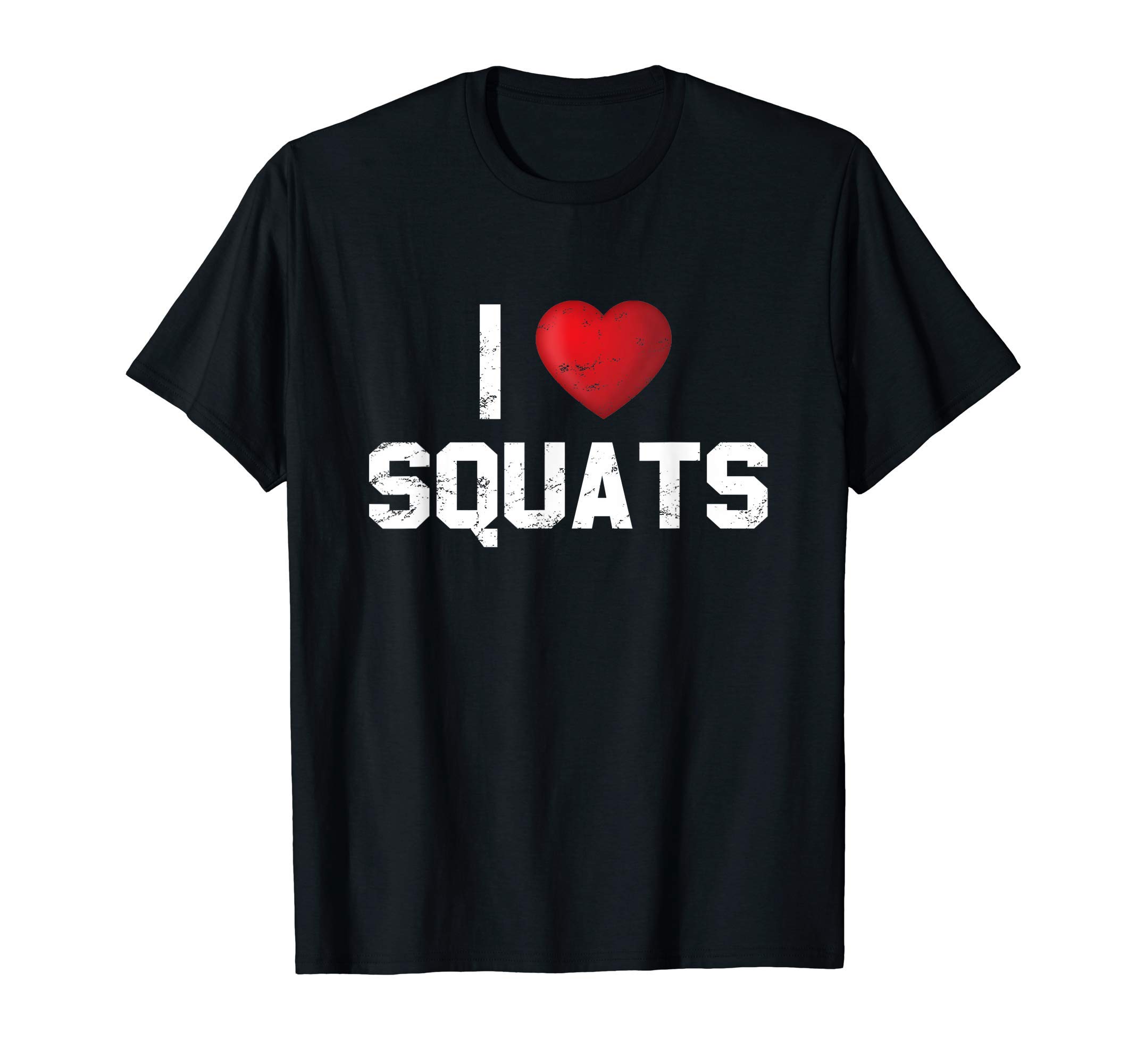 Legday Training Gym Kleidung And Geschenkei Love Squats Heart