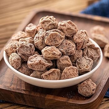 ポン　梅干し5kg×2 1kg×2計12kg 紀州五代梅 2.7kg(900g×3) ポリ角(はちみつ漬け) | 梅干し通販店
