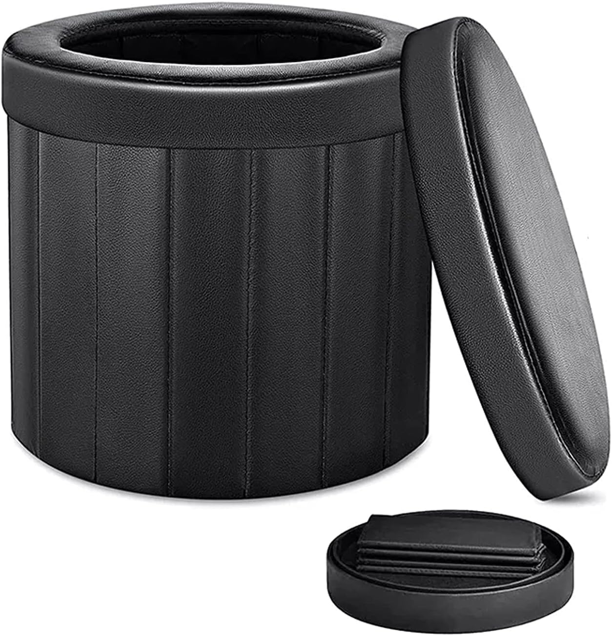 HILTON ヒルトン パイソンレザー ハンドバッグ JRA認証 本蛇革