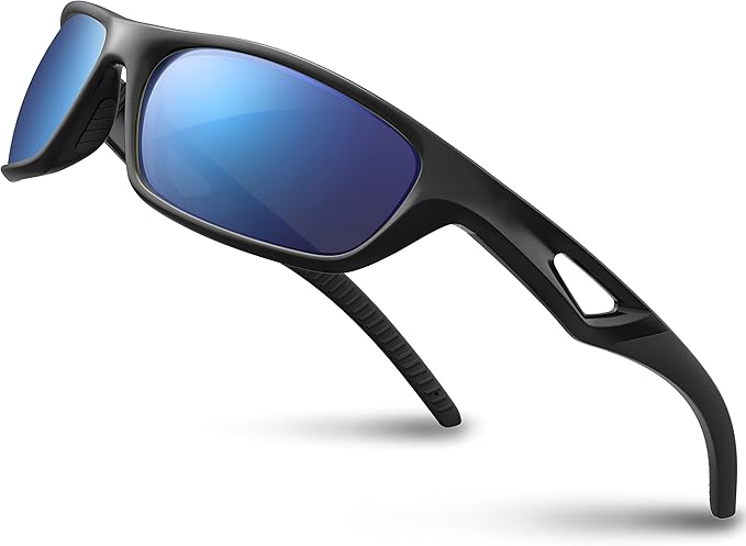cheap polarized sunglasses