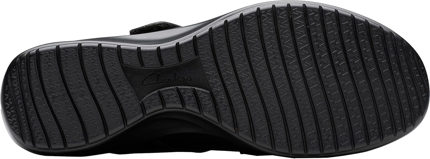Clarks Womens Kaetlyn Jane - Image 6