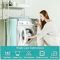 Vista 6 de Juego de 2 fundas de almohada de 600 hilos, 100% algodón egipcio de fibra larga, fundas de almohada suaves y duraderas, fundas de almohada suaves