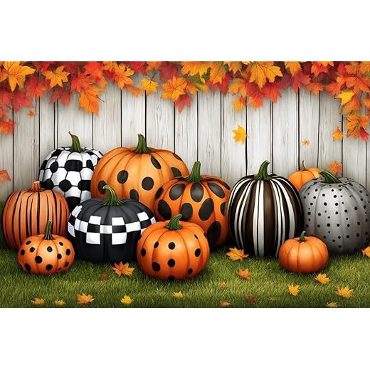 Capa Protetora para Fogão Decorativa