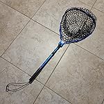 Review Image by Tony C Tony C