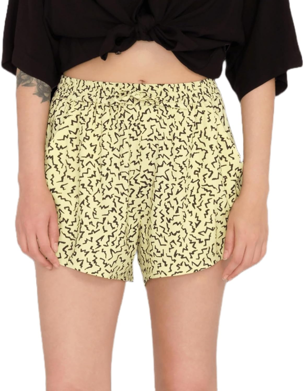 正規品タロットカード】PVC製✨儚い夢のような神秘的な美麗アート