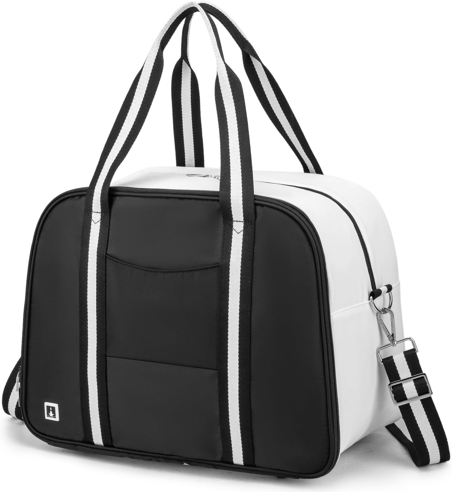 adidas golf shoe bag uk