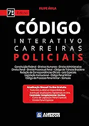 Código Interativo AlfaCon - 2025