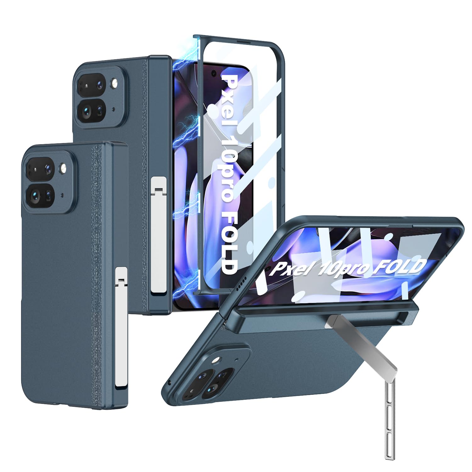 Google Pixel 10 Pro fold 未開封新品 新品 未開封品 Google Pixel 10 Pro Fold 本体 Google Pixel 「新品 未